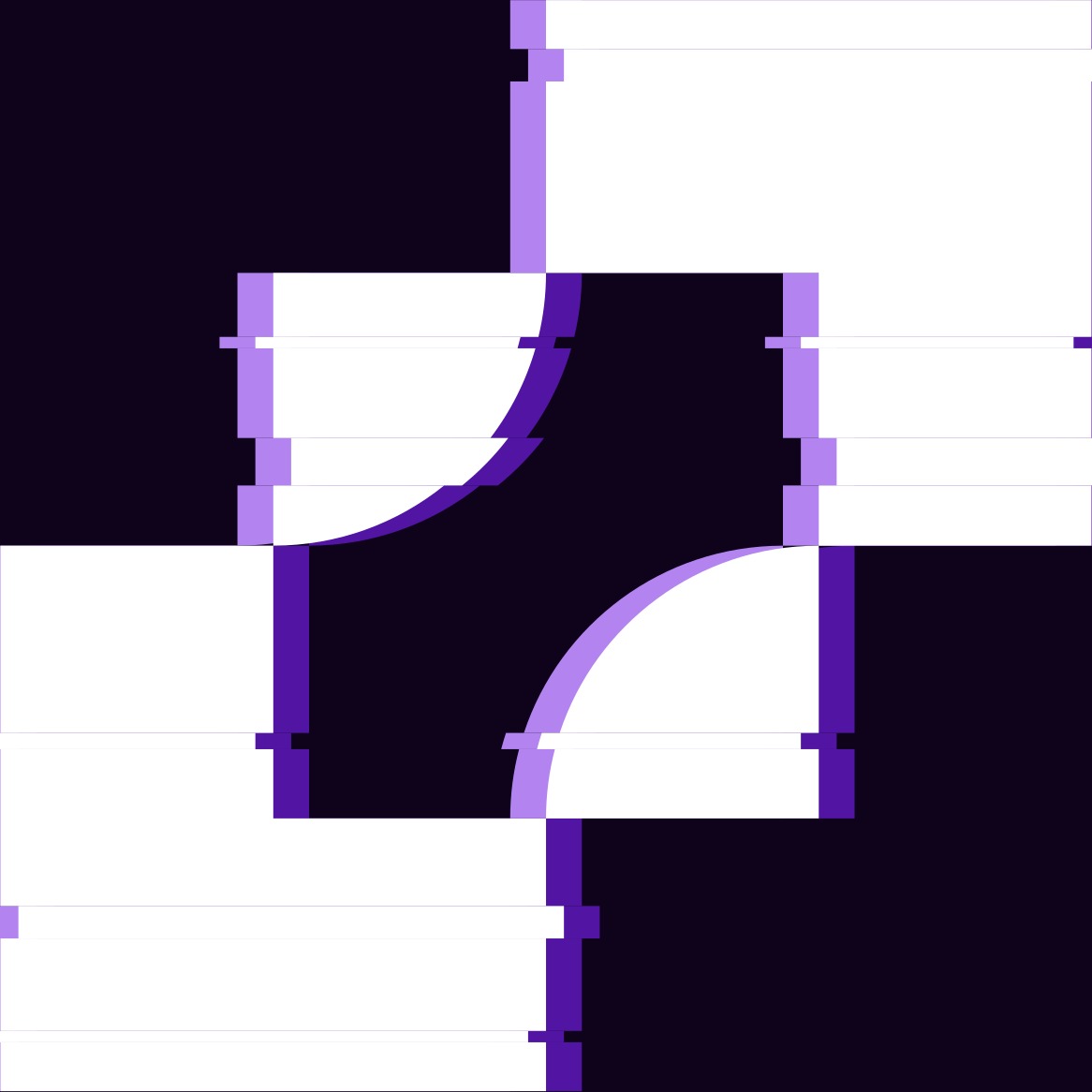 Image for 🟪 Releases