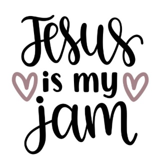 Image for Upbeat-Christian Jams