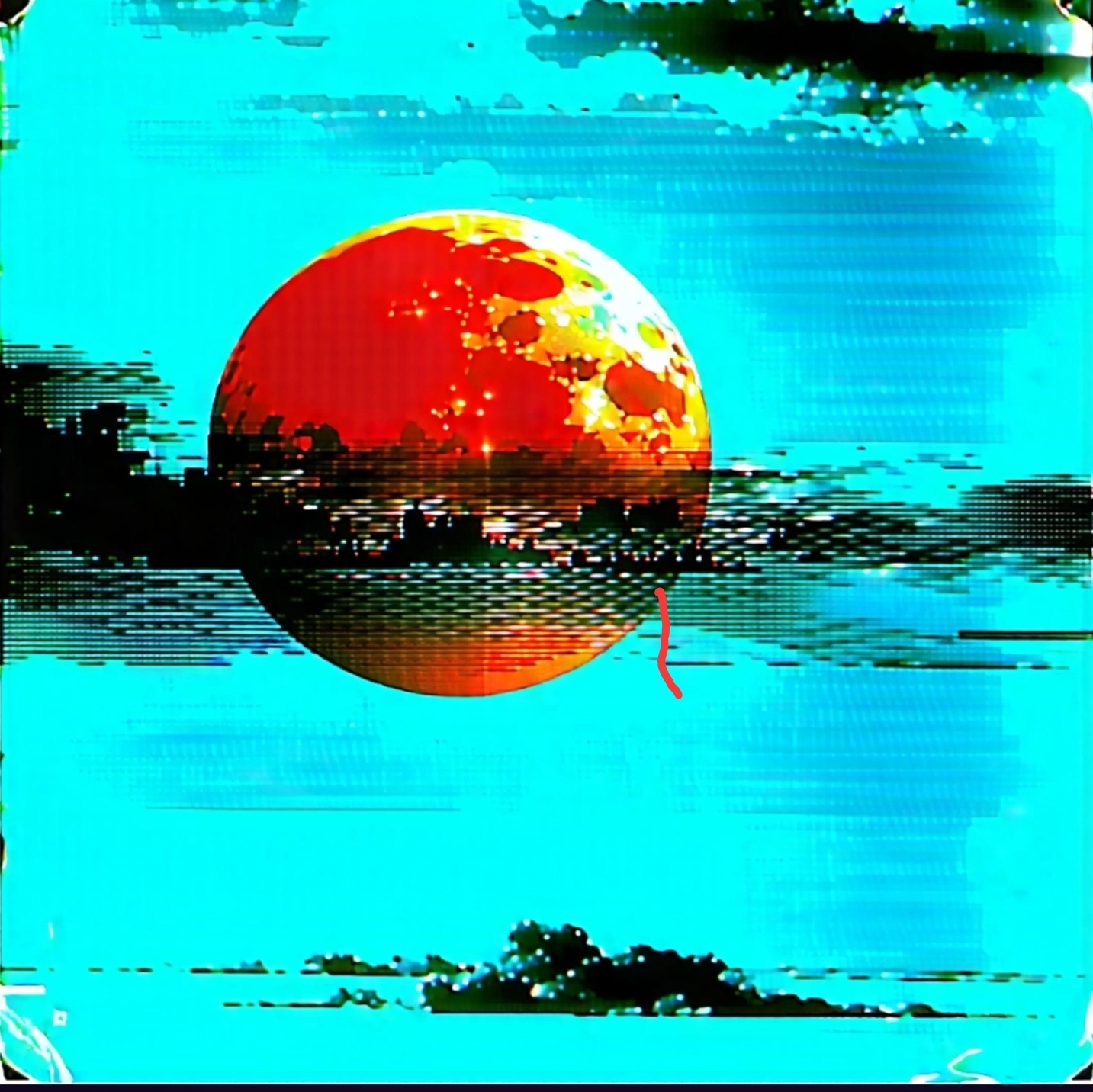 Voice image for Untitled Voice