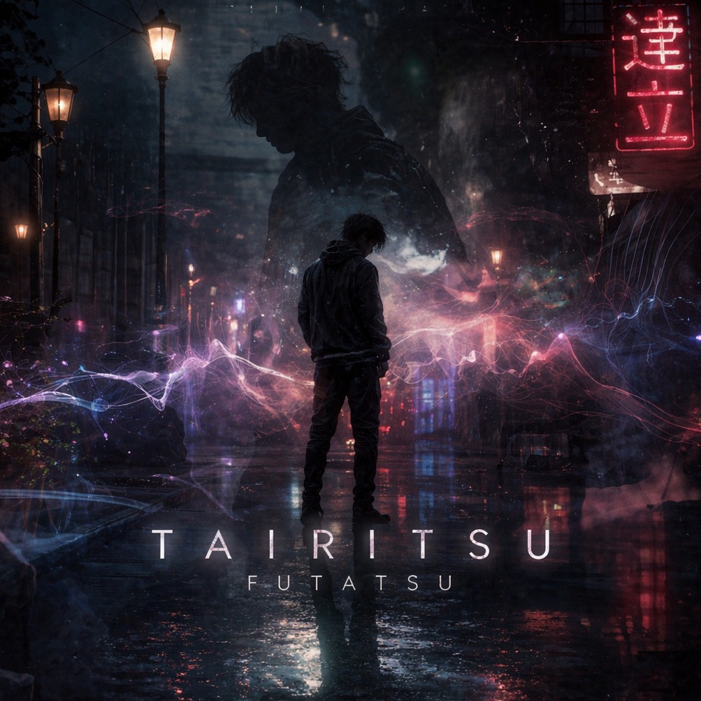 Playlist cover art