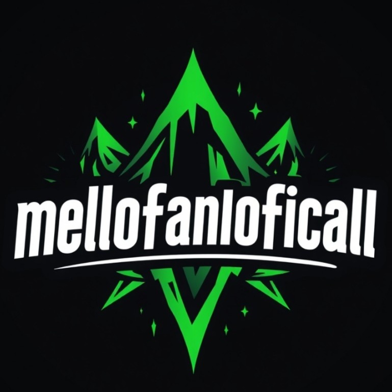 Image for LONG.LIVE.MELLOFAN$