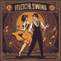 Image for Electro Swing
