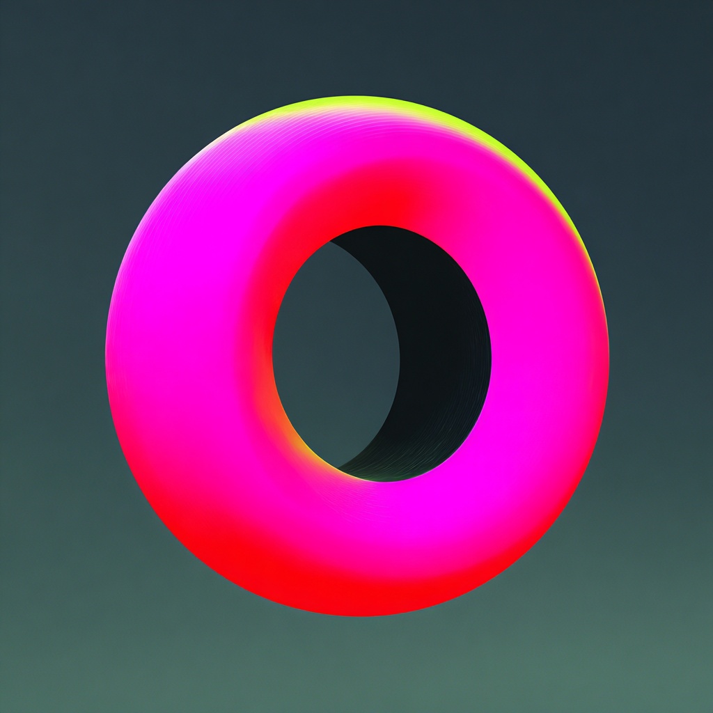 Image for Orbit Reworks