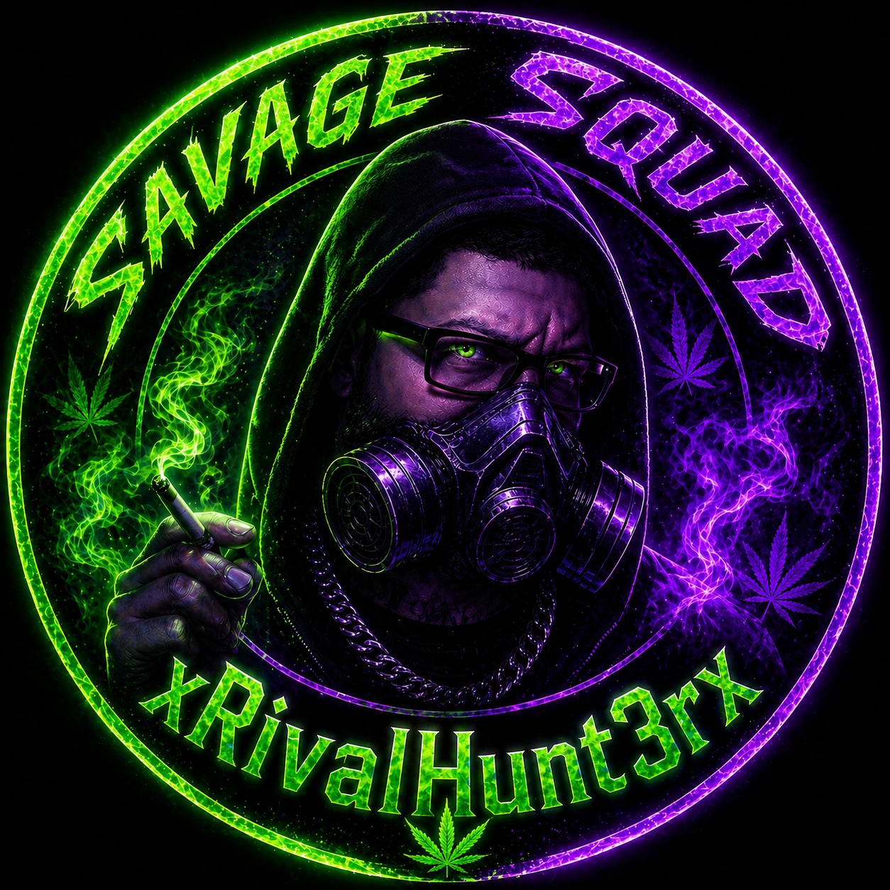 xRivalHunt3rx