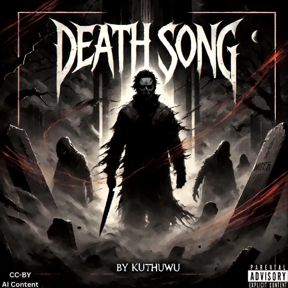 Playlist cover art
