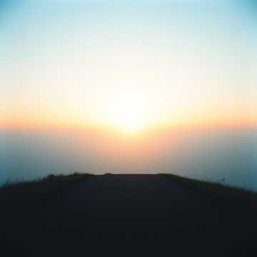 Image for Siehst du das Licht?