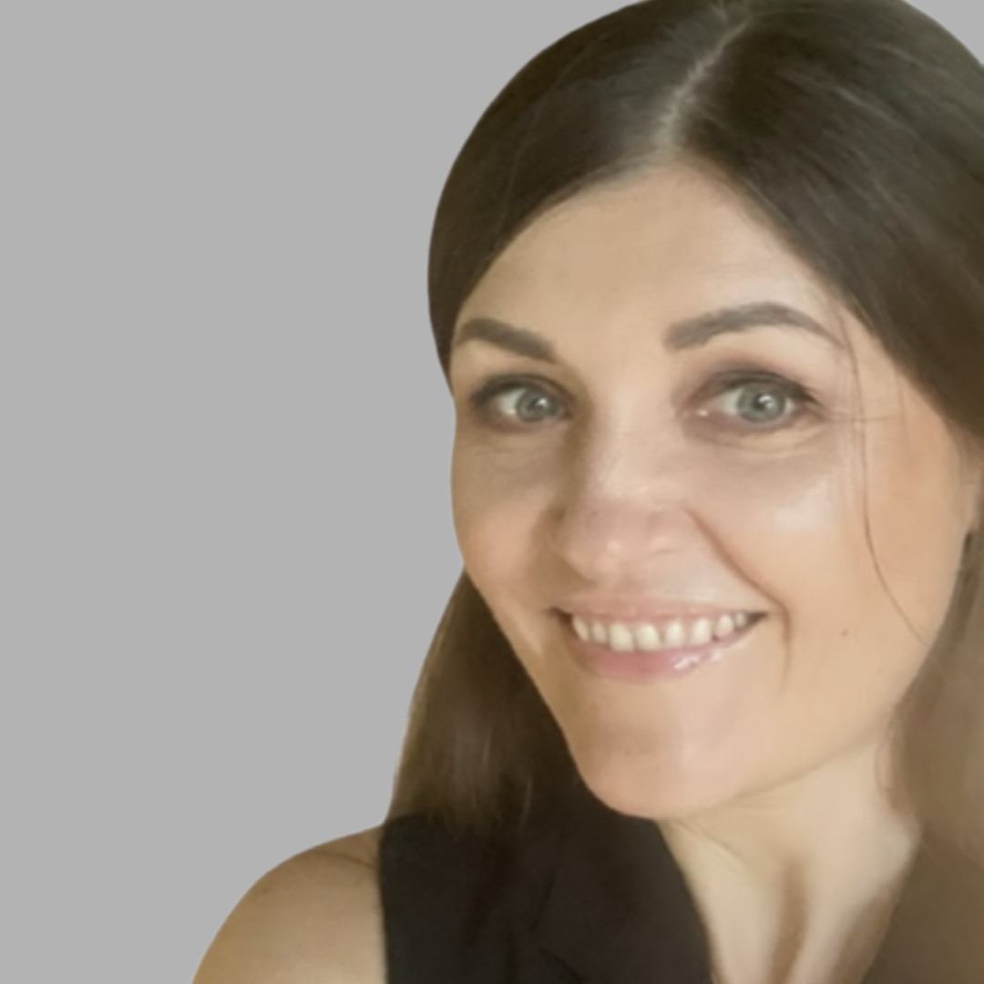 Elena Rusanova | Музыка и Смыслы