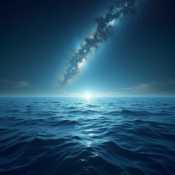 Image for Aim for the Great Unknown