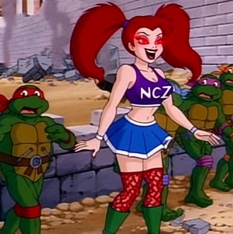 Image for December 2025 Published