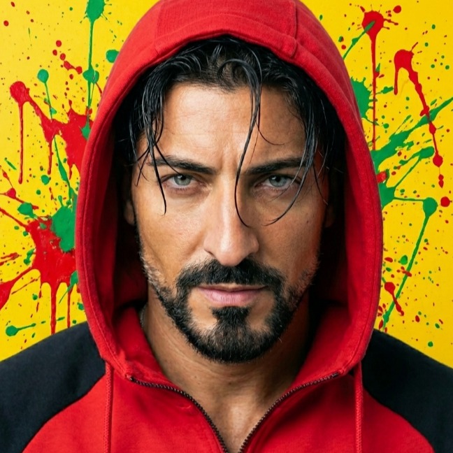 ℭ𝔞𝔩𝔦𝔢𝔩