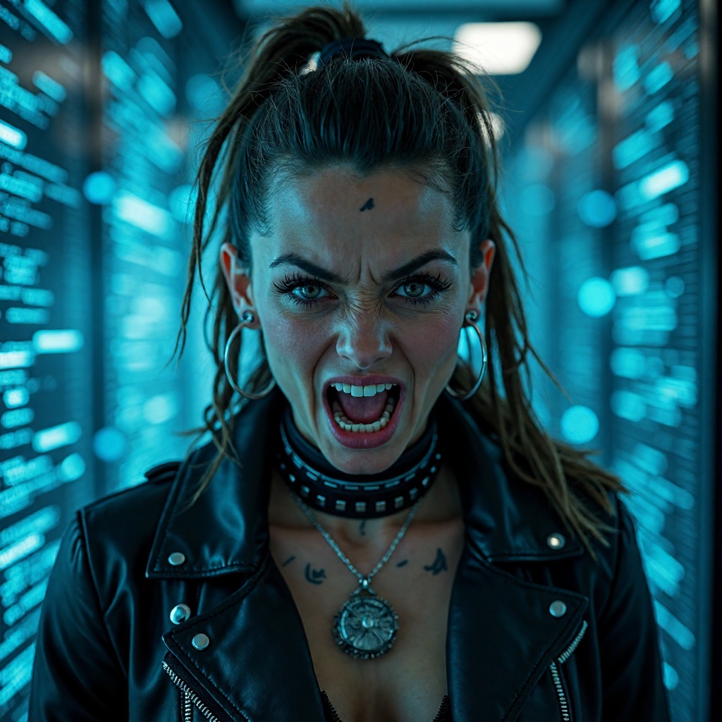 La Rebeli n Del C digo Sick Of It All Meets Killing Time Version By La rebeli n del c digo sick of it all meets killing time version by