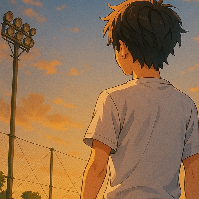 Image for POP Stories