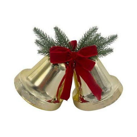 Image for RING ME (Christmas Single Edition)