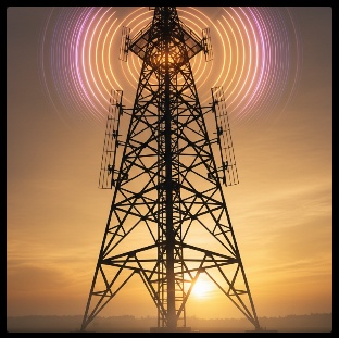 Image for Frequency Shift