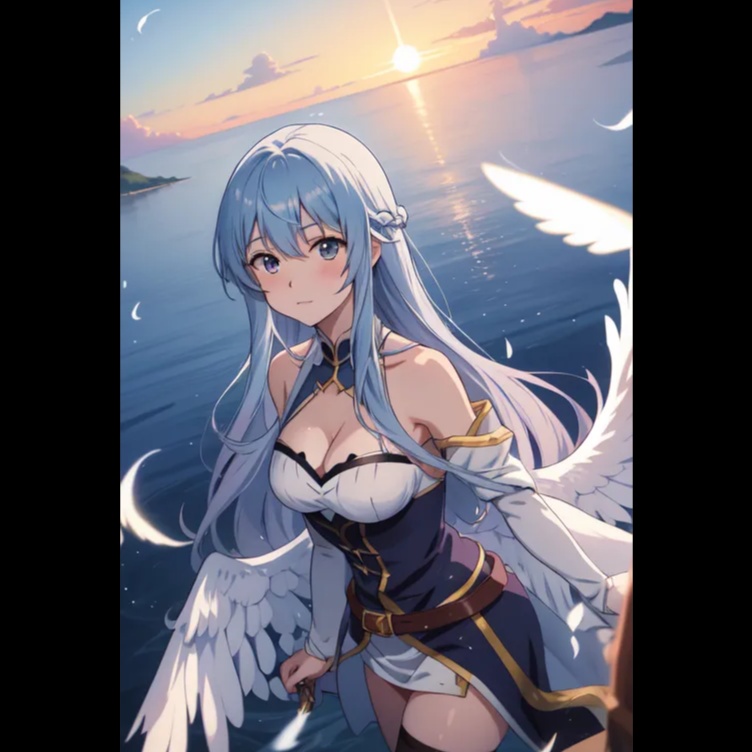 Song Cover Image