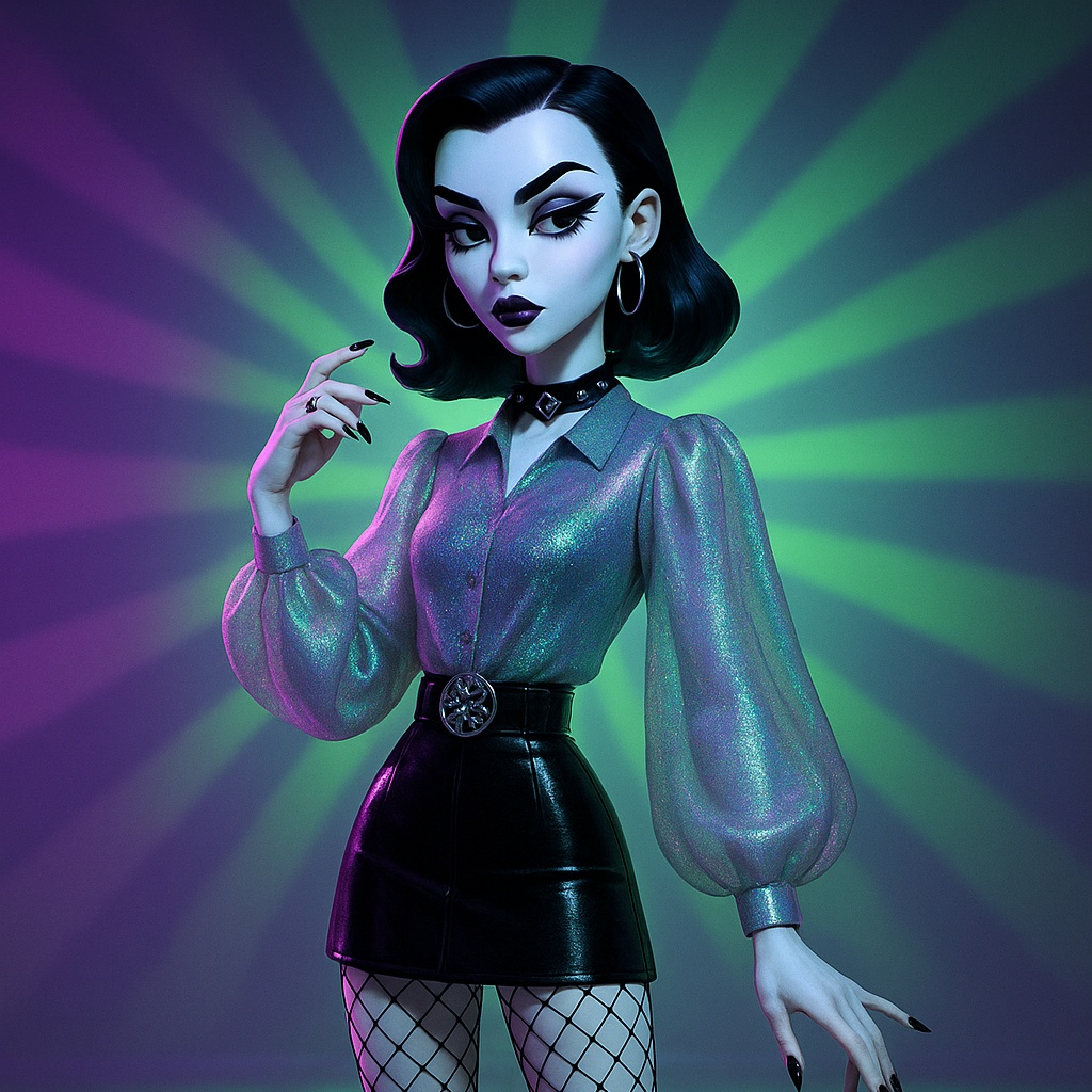 Image for Post Punkin Pie Spice