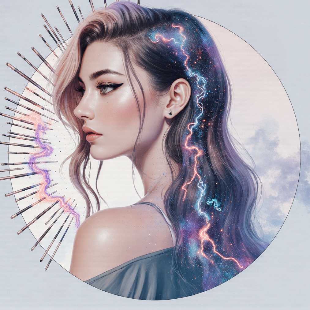 Image for Frequencies