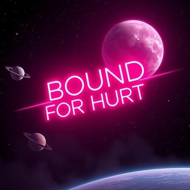 Playlist cover art