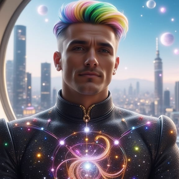 Profile picture for SteveCampsOut