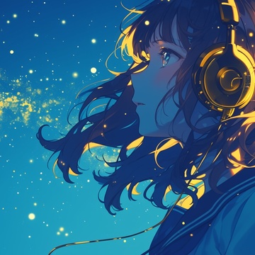 Image for Korean Lyrics