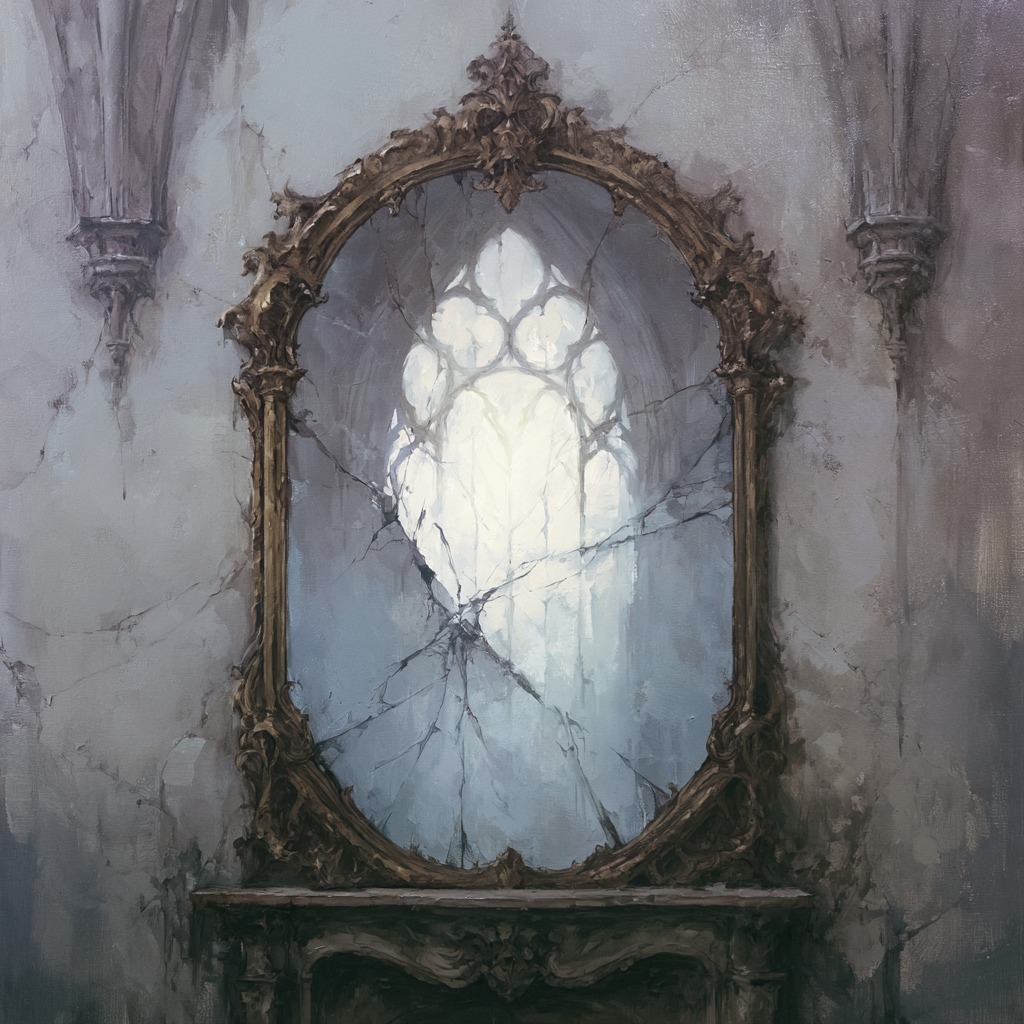 Dust and Dominion (Remastered) 4