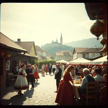 Image for Saját magyar zene, szöveg  (Hungarian songs)