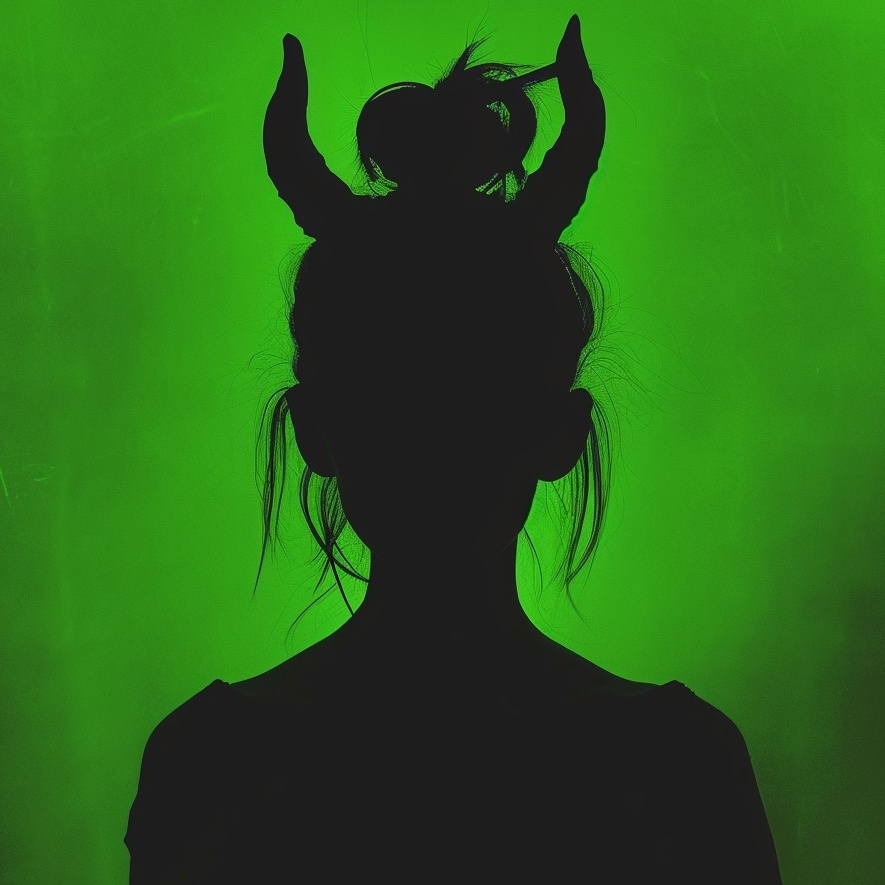 Beast Within artwork