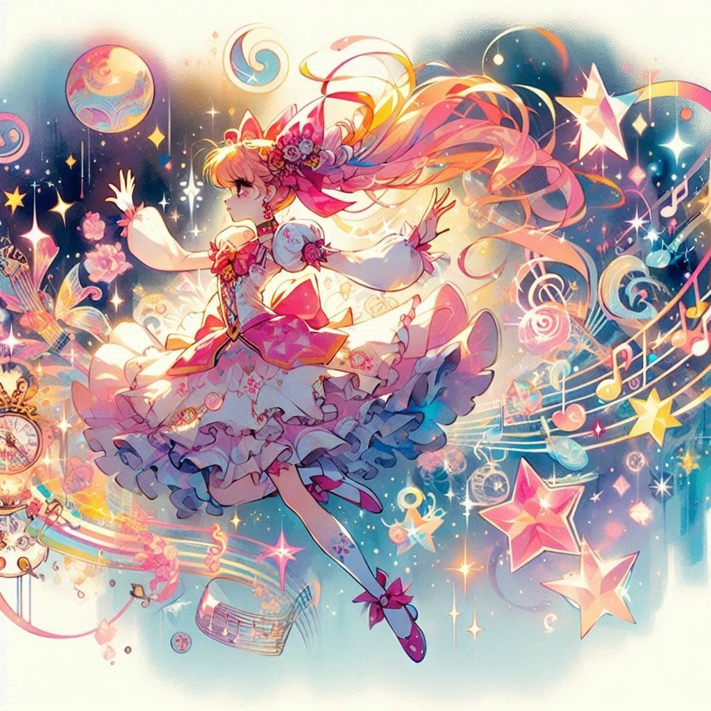 Playlist cover art