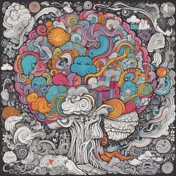 Image for Songs From the Mind III