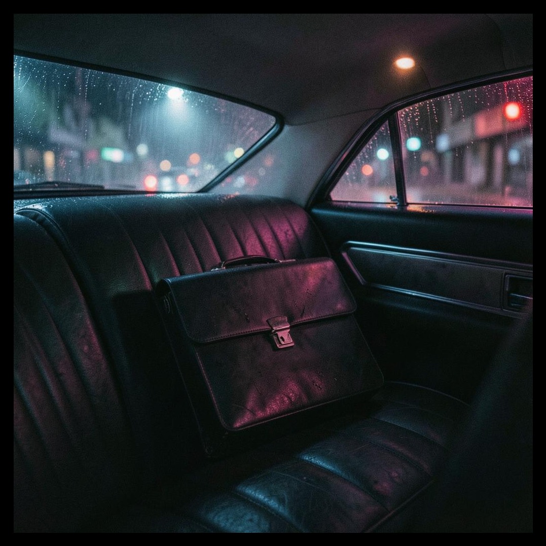 Image for Juárez/ Siento