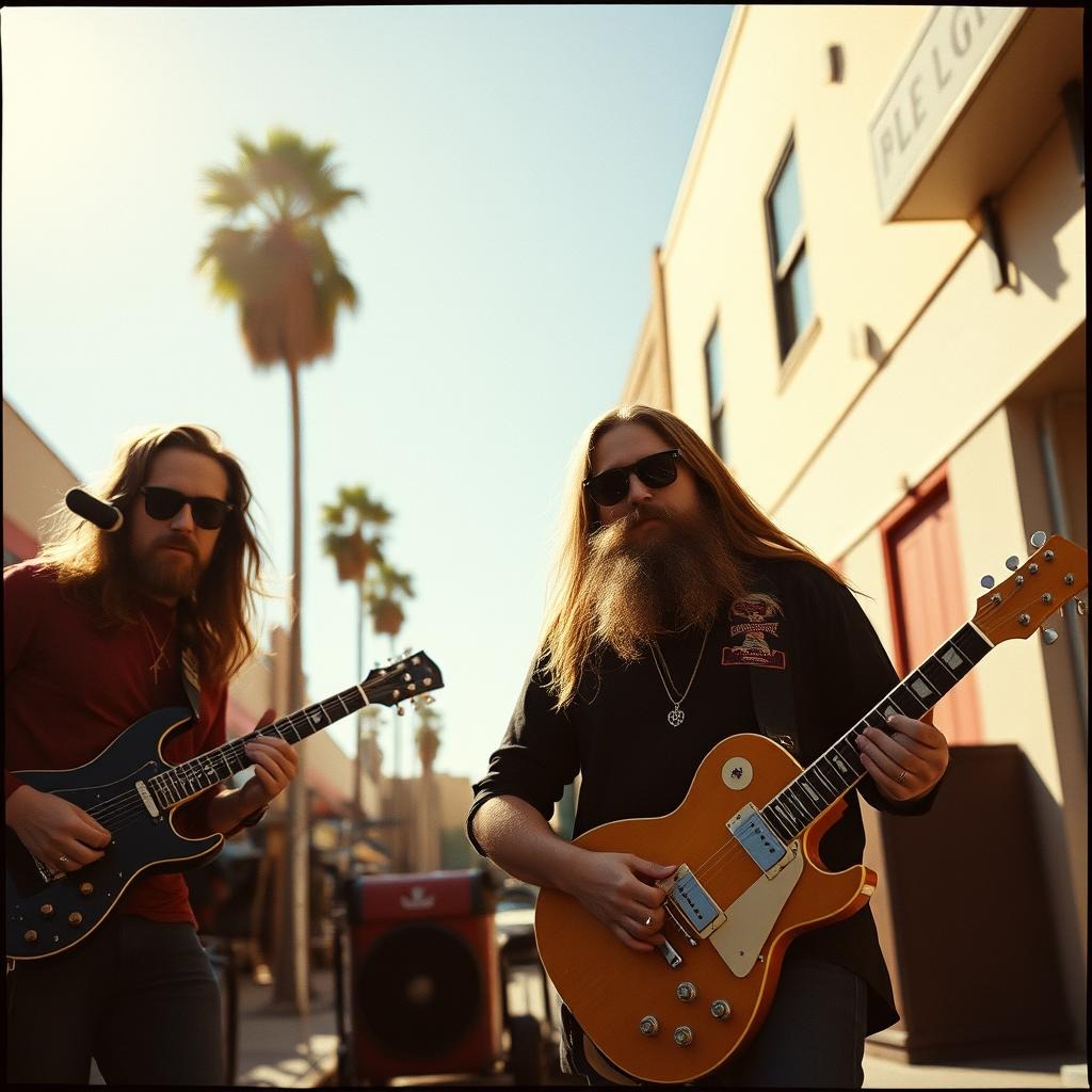 Image for Straight Off the Vinyl