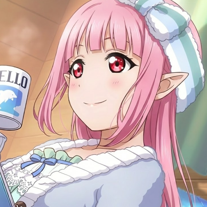 Aya (あや) 🌸