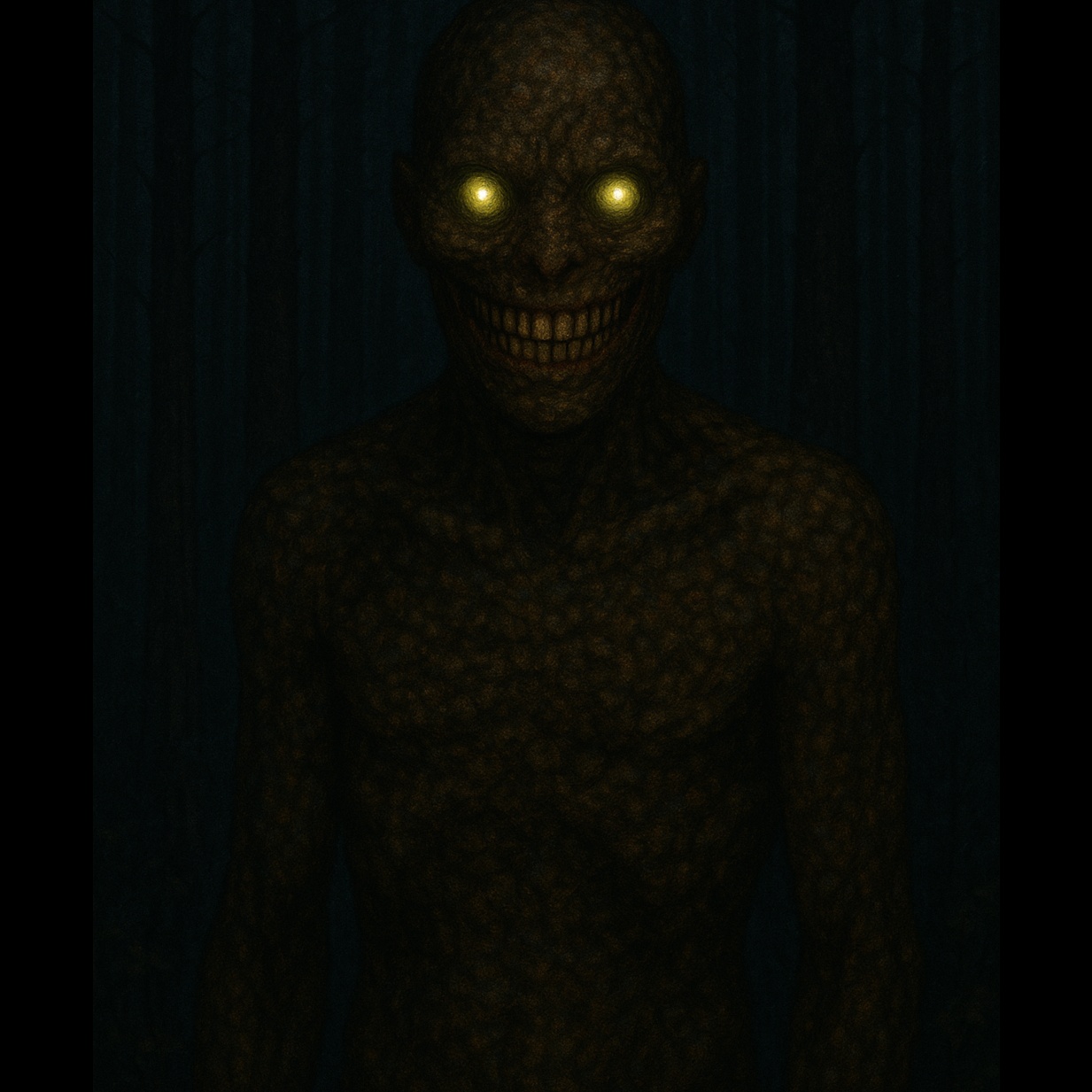 Song Cover Image