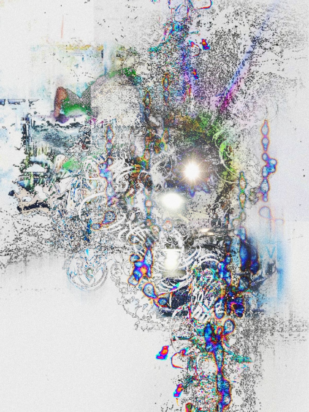 Say u need it artwork