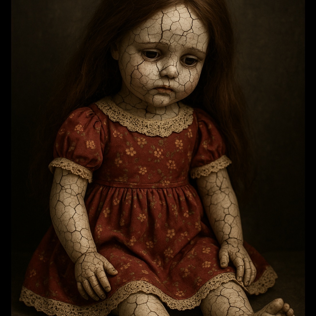 Image for Family Songs