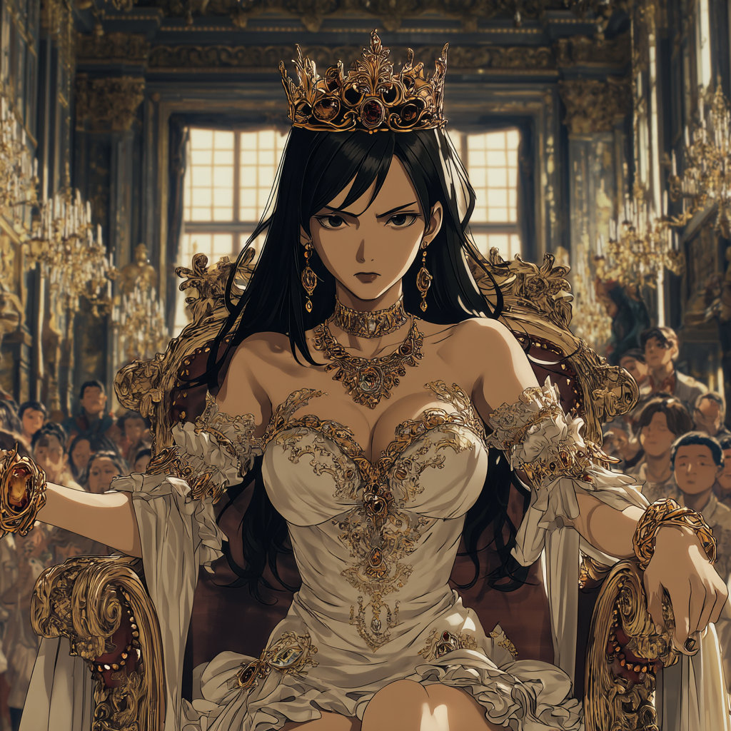 Persona image for fre