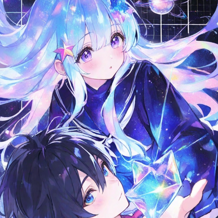 Image for #Sample beat remixes