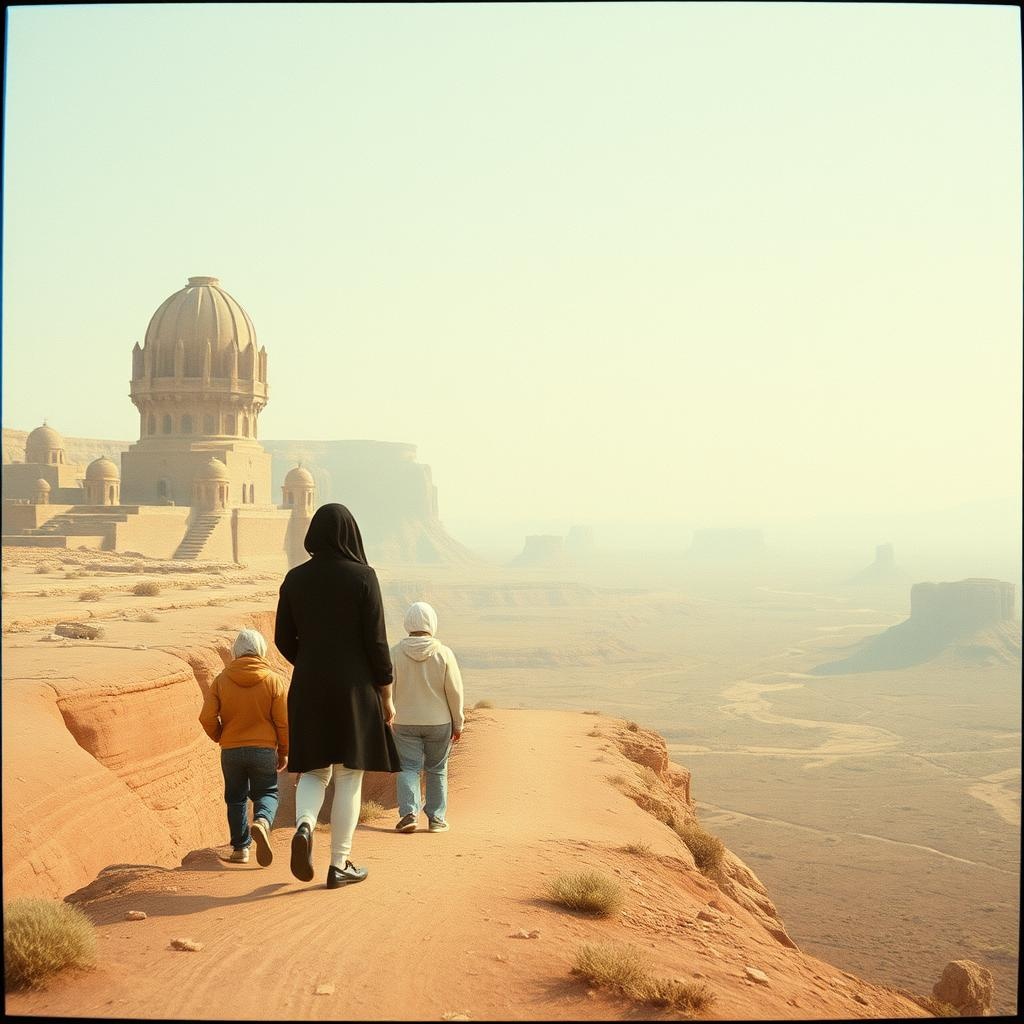 Image for DESTINATIONS