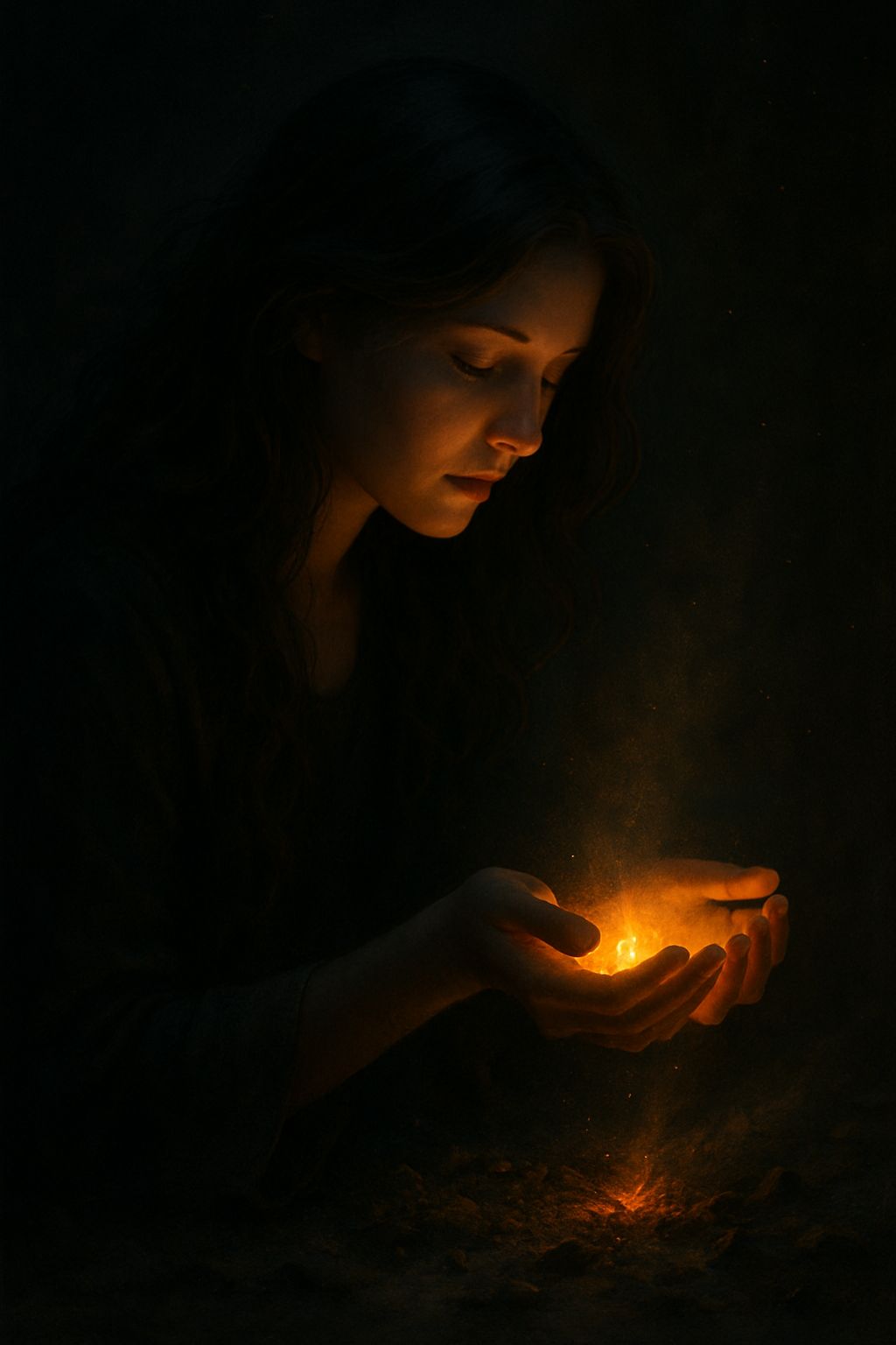 Remember artwork