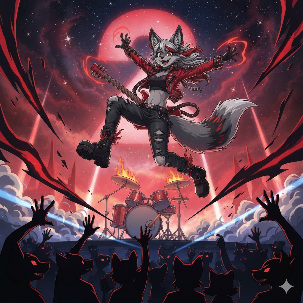 Image for 2ndアルバム「慢心創意」