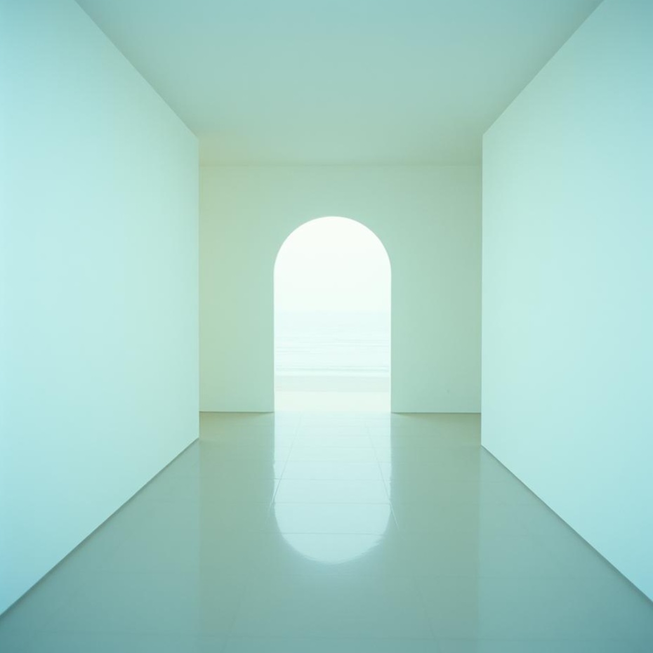 Image for Inner Temple