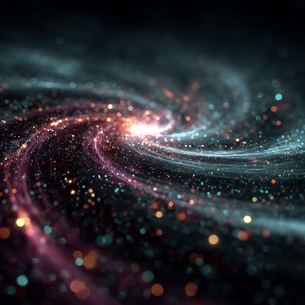 Endless Light artwork