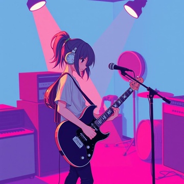 Image for Rock