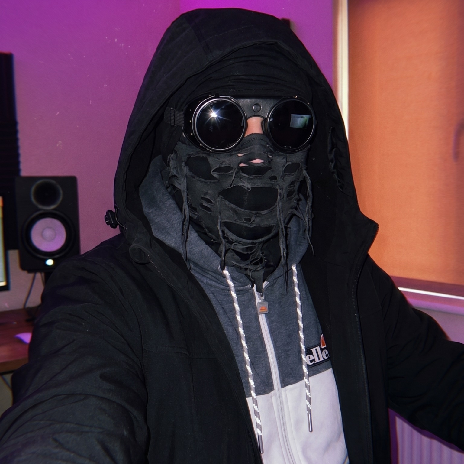 DJ--Ex3lon