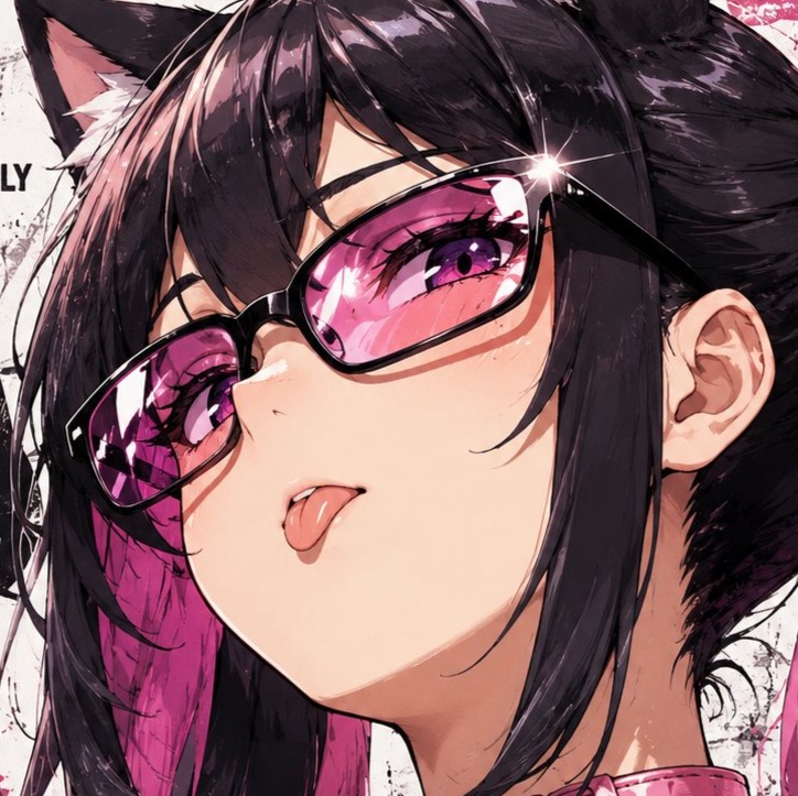 Nova Nekura