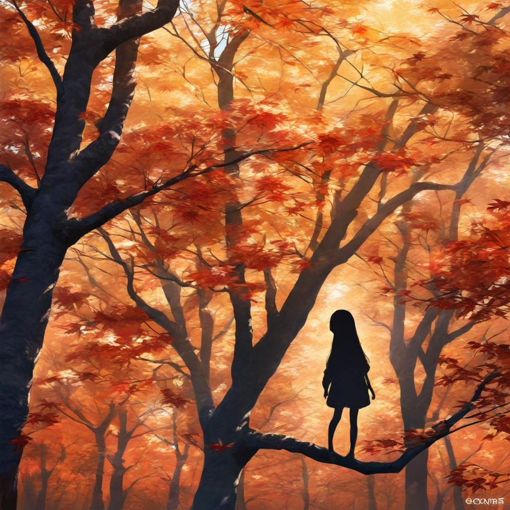 Image for お木に入り2025 4thQ