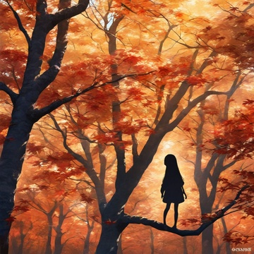 Image for お木に入り2025 4thQ