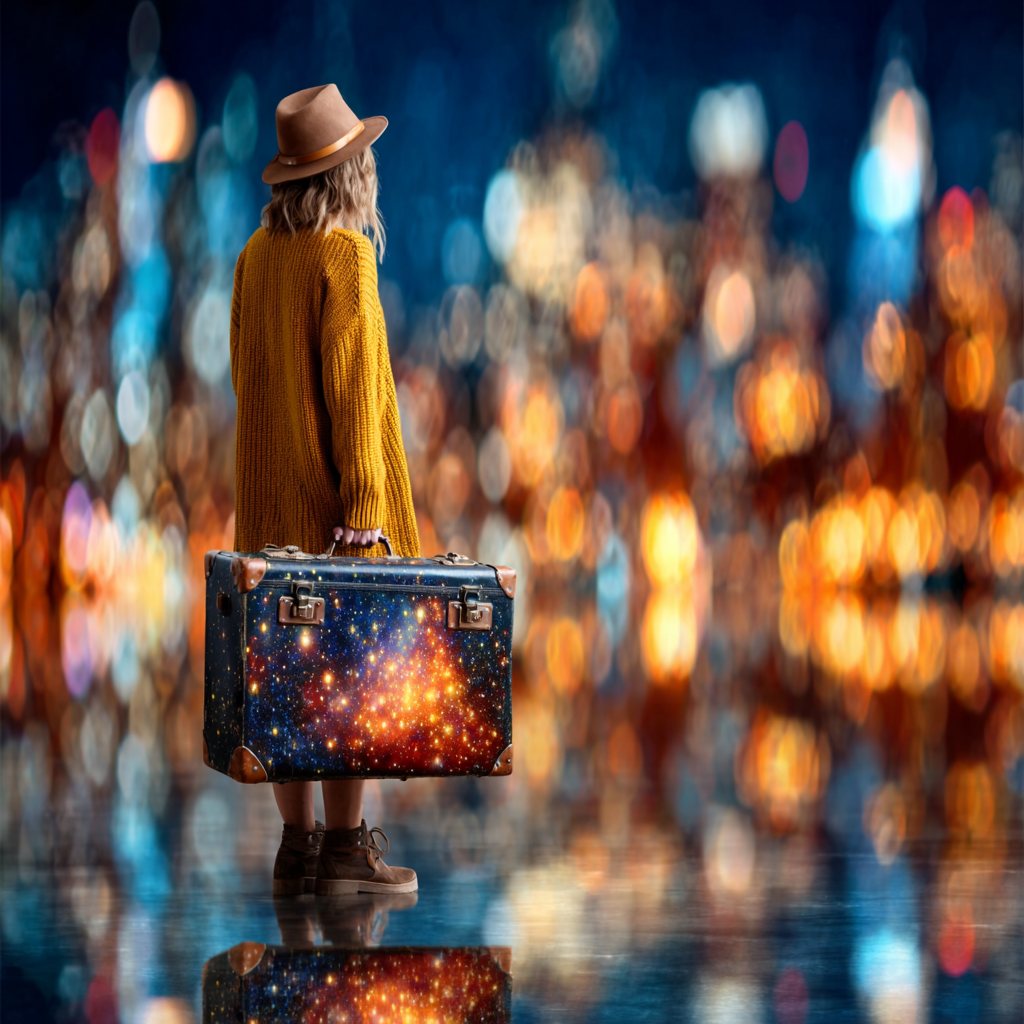 Persona image for Zuhause 