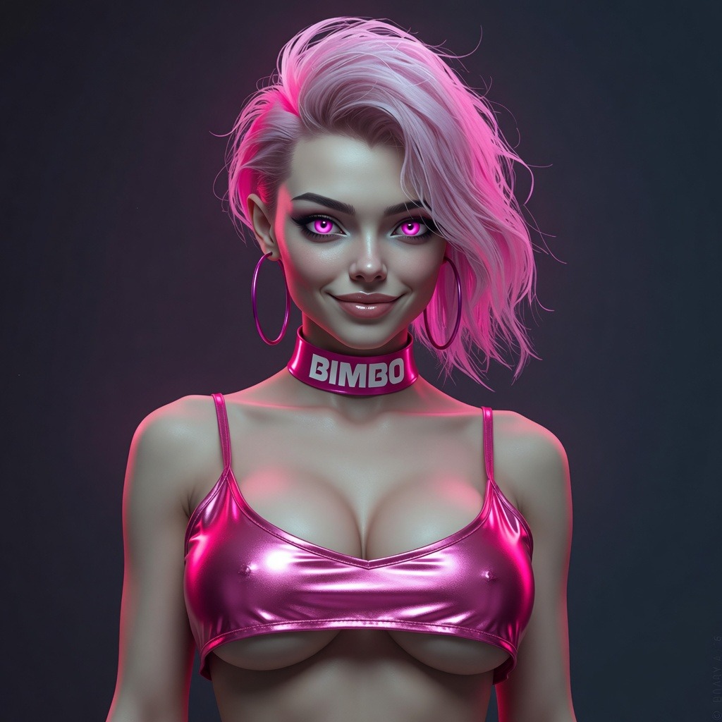 Bambtrik - songs