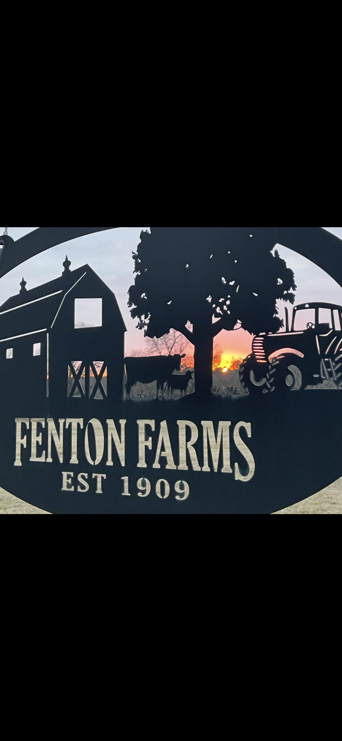 Fenton Farms artwork